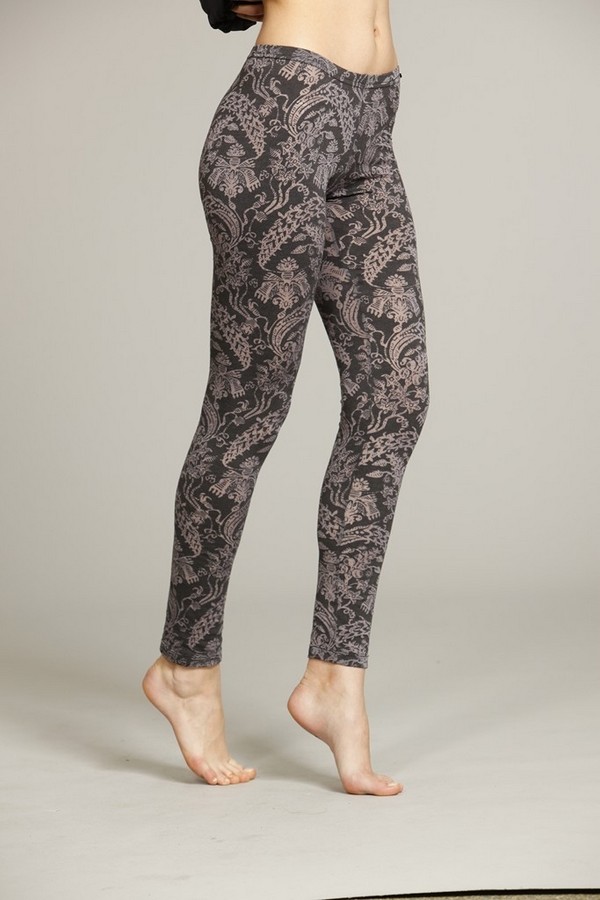 �������� � ������ �� Simclan